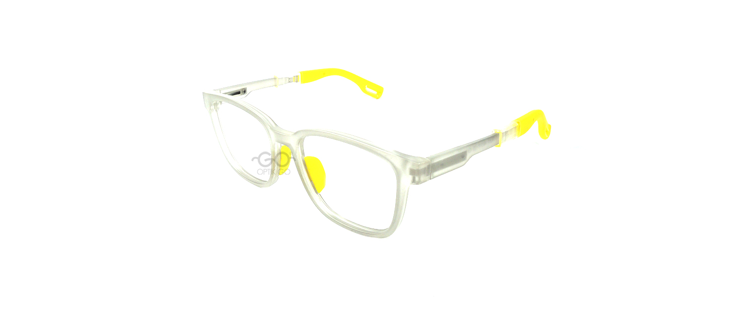 Mood 207 / C9 Grey Yellow